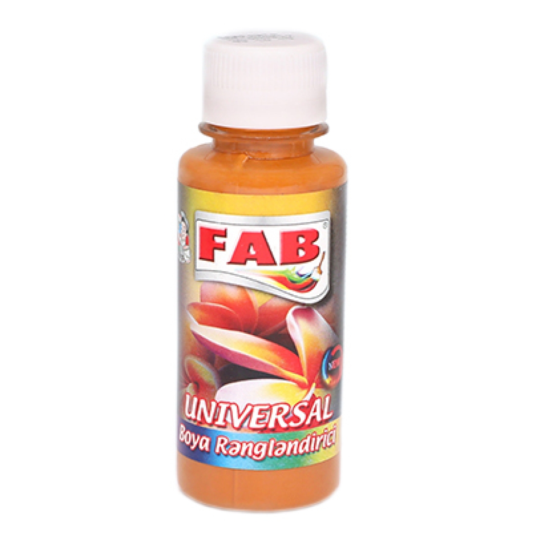 FAB UNİVERSAL