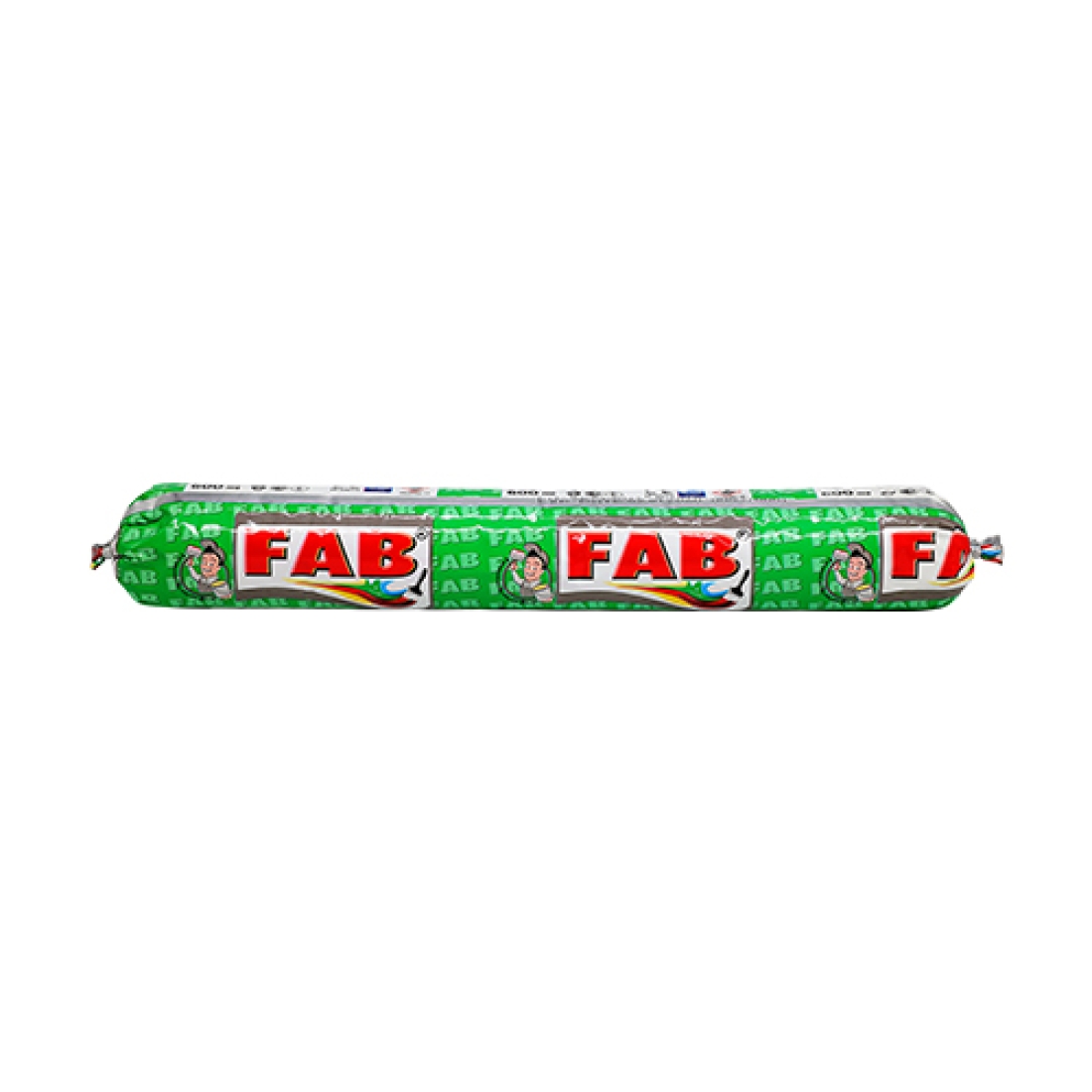 FAB PUR 645 YAPIŞDIRICI