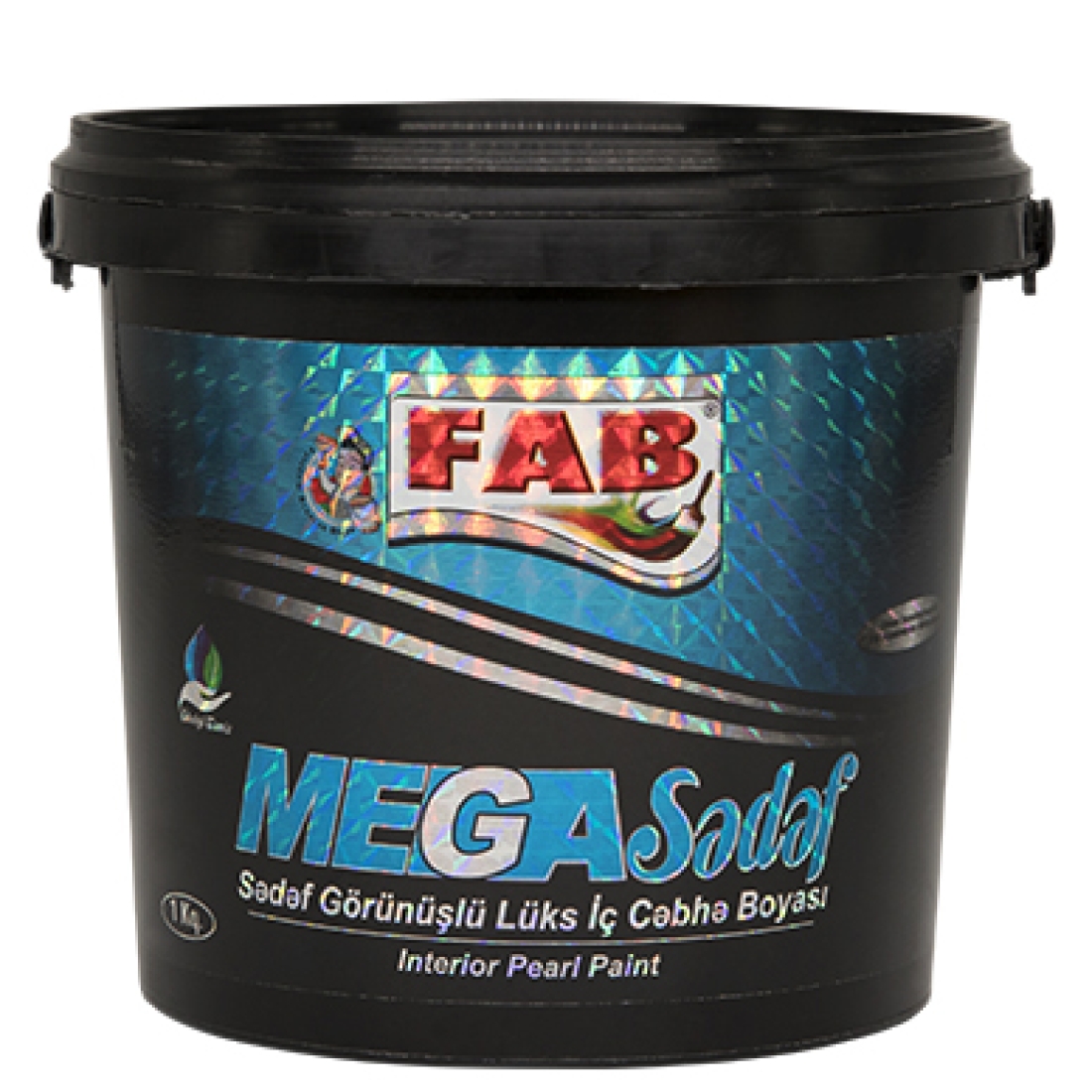 MEGASƏDƏF