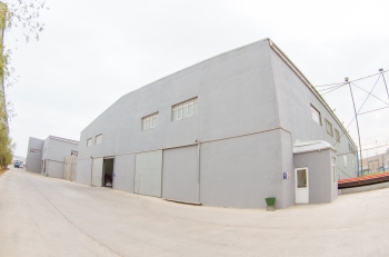 Plastic Pipe and Fittings Warehouse