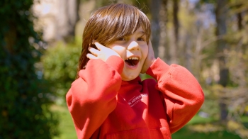 FAB BESH ULDUZ FACADE PAINT