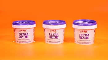 FAB ULTRASIL