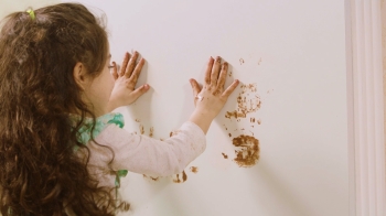 FAB BESH ULDUZ: Wipe Again and Again