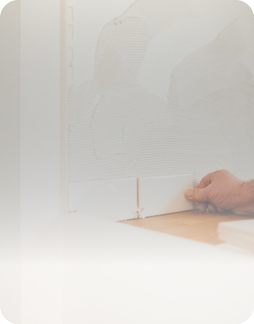 Dry construction mixtures