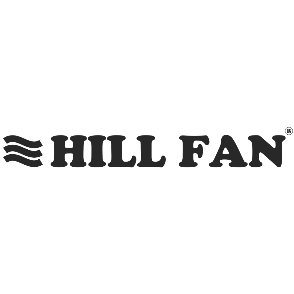 HILL FAN