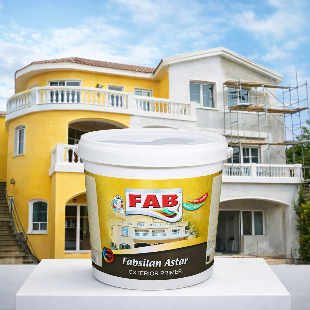 Where and how should the 2026 color of the year Cloud Dancer be applied?