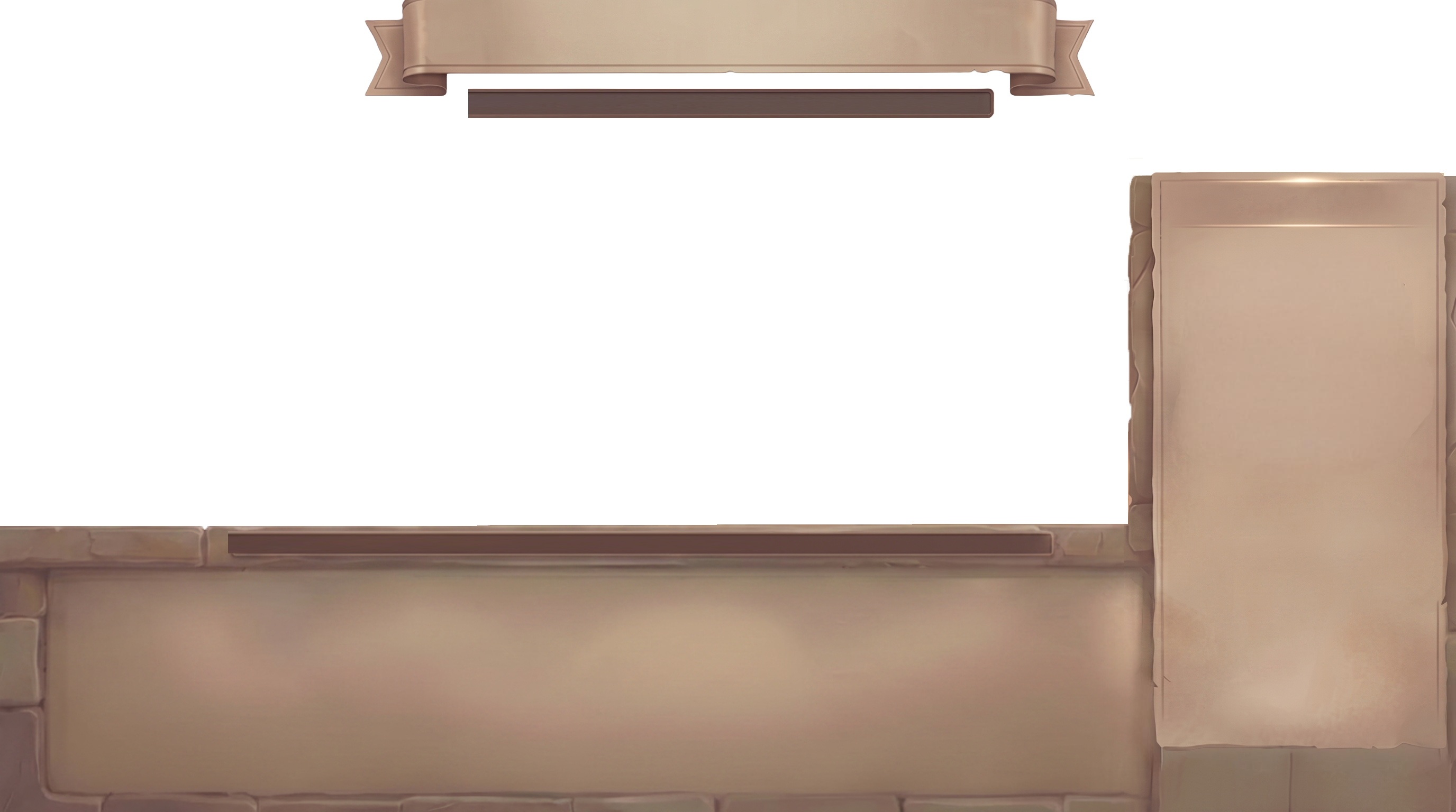 The color of the year-is FAB!